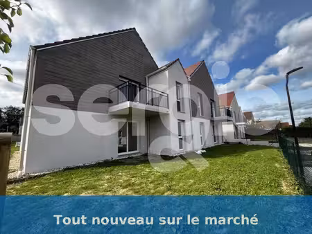 sergic pontoise