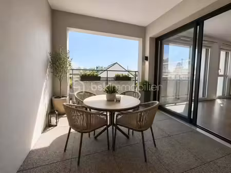 cedrick legrand bsk immobilier