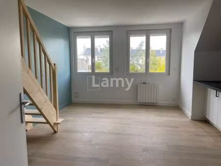 lamy location