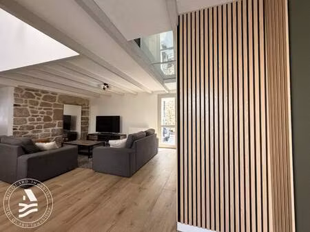 mocquard immobilier