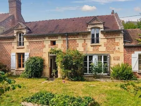 maison à louer