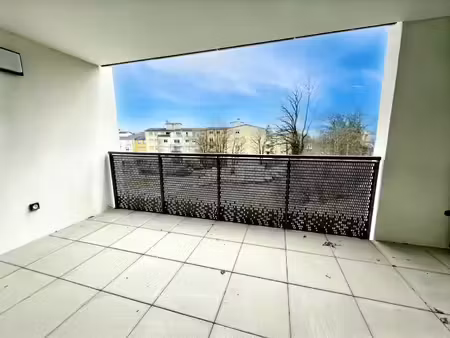 bnp paribas real estate advisory france