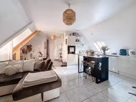 dhoury immobilier