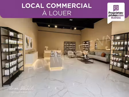 proprietes privees.com alvine deiva