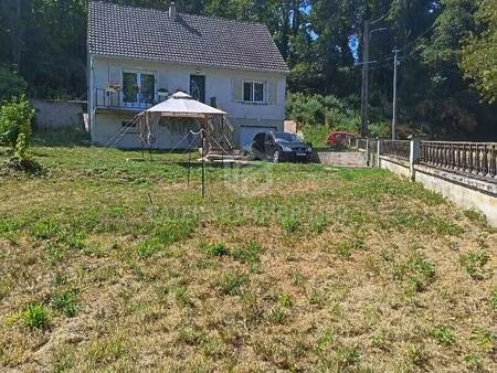 tlg catenne immobilier