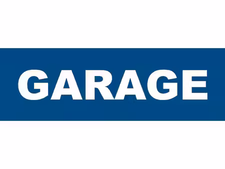 parking à vendre