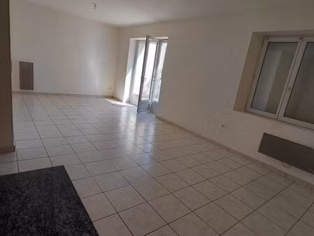la3610 t3 70.00 m2 485€/mois cc