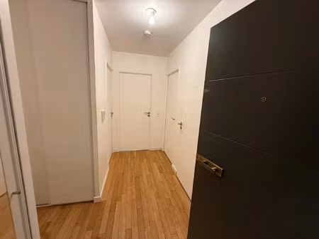 f3 de 58 55 m² – maisons-alfort