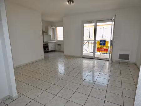 appartement muret 3 pièce(s) 63 m2