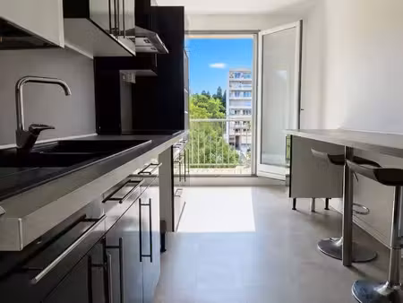 dventura immobilier