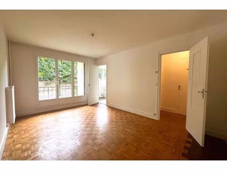 location appartement 2 pièces 41.48 m² à saint-maur-des-fosses (94100)  1 017 €