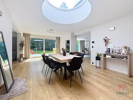maison à louer à fazantenlaan 40 everberg (vbe52822)
