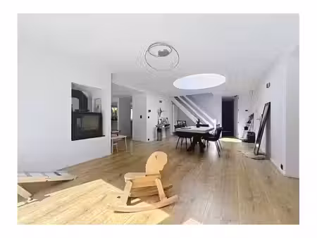 maison à louer à fazantenlaan 40 everberg (vbe52822)
