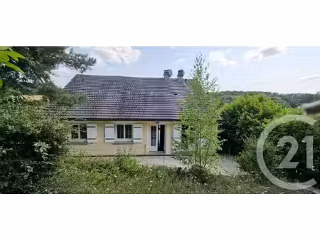 century 21 osmose chambly