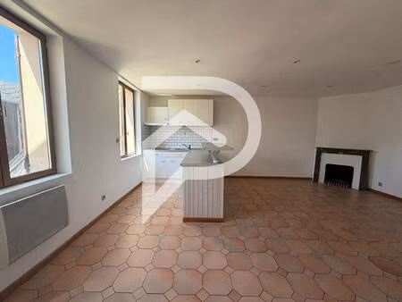 stéphane plaza immobilier méru