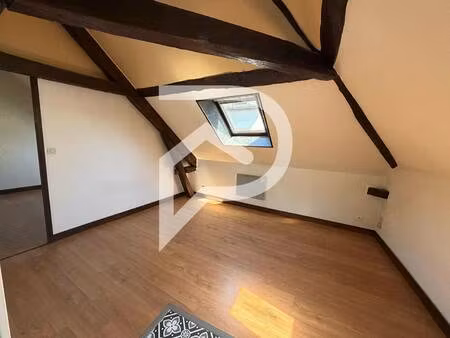 stéphane plaza immobilier méru