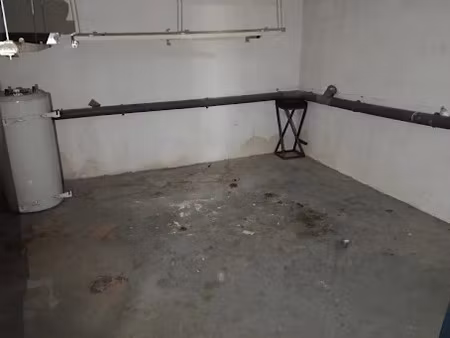 vente parking à neuilly-sur-seine (92200)  119 000 €