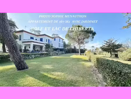 equinoxes immobilier