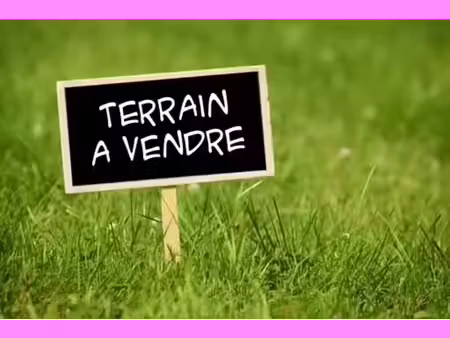trecobat rennes