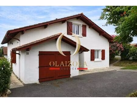olaizola