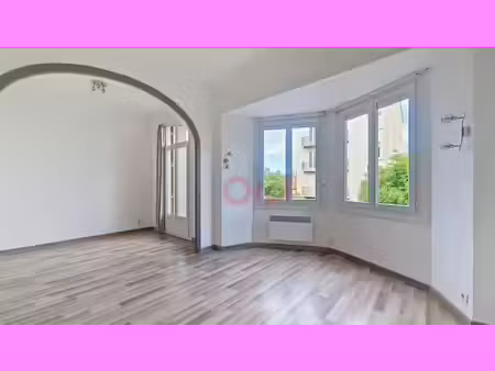 marchais immobilier perpignan