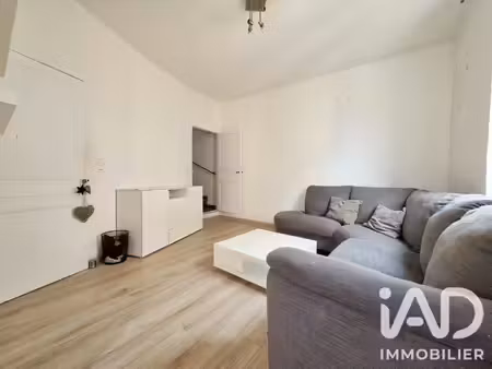 immeuble à vendre