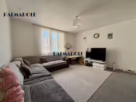 palmarole immobilier