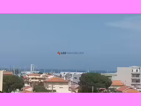 ldj immobilier