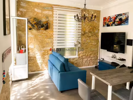 ldj immobilier