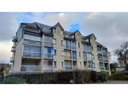 inova saint-malo