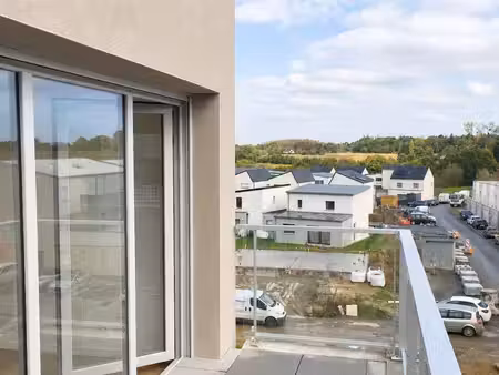 lazare invest immo