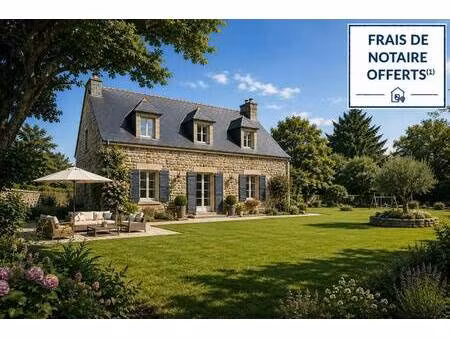 maison à vendre - neuf