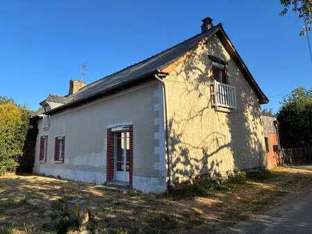 stanislas