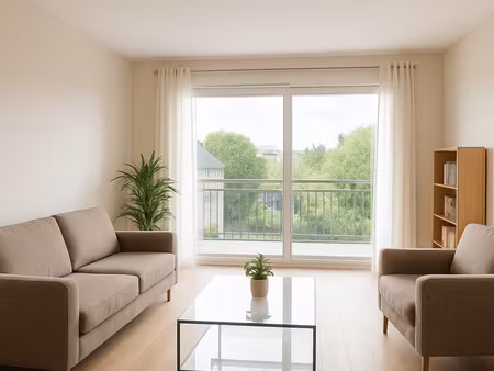 l'immobilier neuf et ancien
