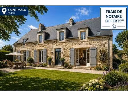 maison à vendre - neuf