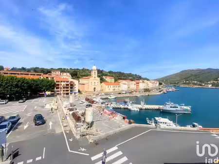 iad france ahmed ben taleb