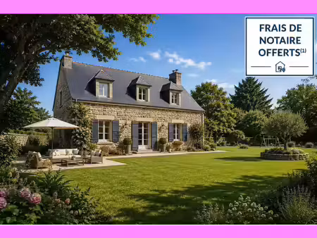 maison à vendre - neuf