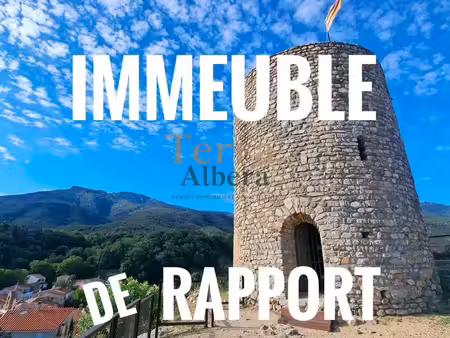 terra albera