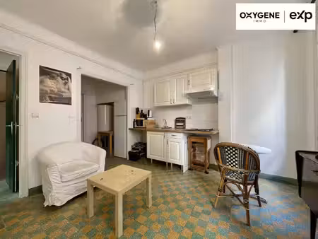 immeuble à vendre