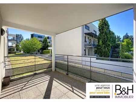 oberhausbergen - 2 pieces