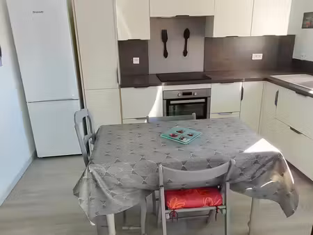 propriétaire particulier