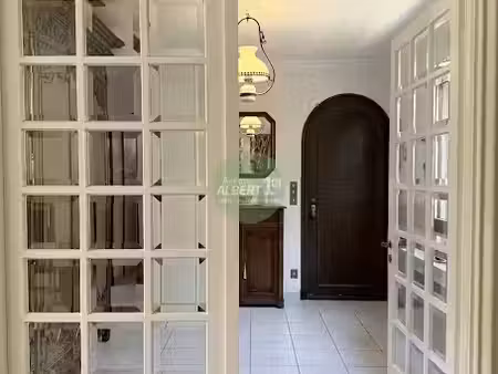 vente maison 7 pièces 183 m² à sainte-adresse (76310)  448 000 €