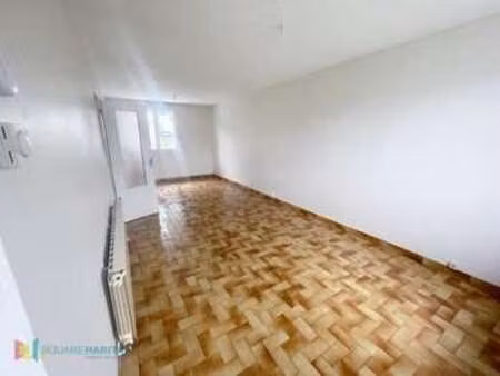 location maison à saint-jouan-des-guérets (35430) : à louer / 80m² saint-jouan-des-guérets