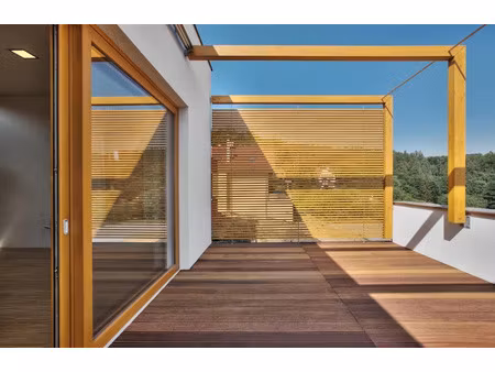 vente appartement 3 pièces 71 m² à le vésinet (78110)  780 000 €