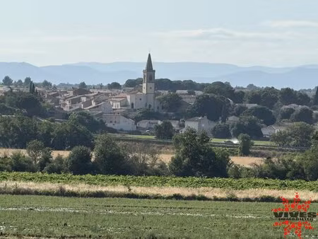 villa d'architecte