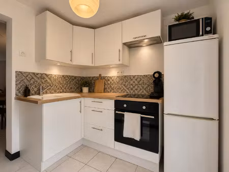 vente maison 2 pièces 42 m² chaulnes (80320)