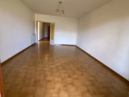 appartement f4 - 93.87m2