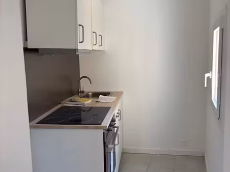 location appartement 3 pièces 66.06 m² à nimes (30000)  695 €