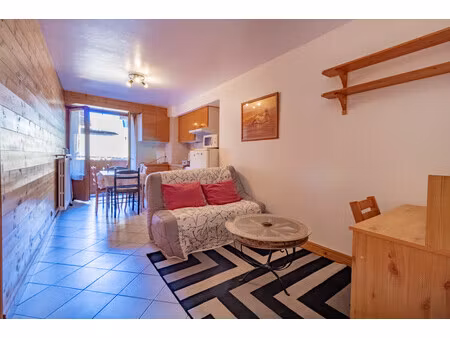 immeuble à vendre à bozel (73350) - savoie