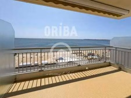 vente appartement 3 pièces à la baule-escoublac la baule les pins (44500) : à vendre 3 piè